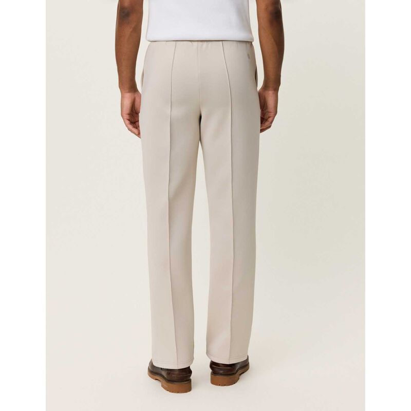 Les Deux Ballier Crew Casual Track Pants image number 1